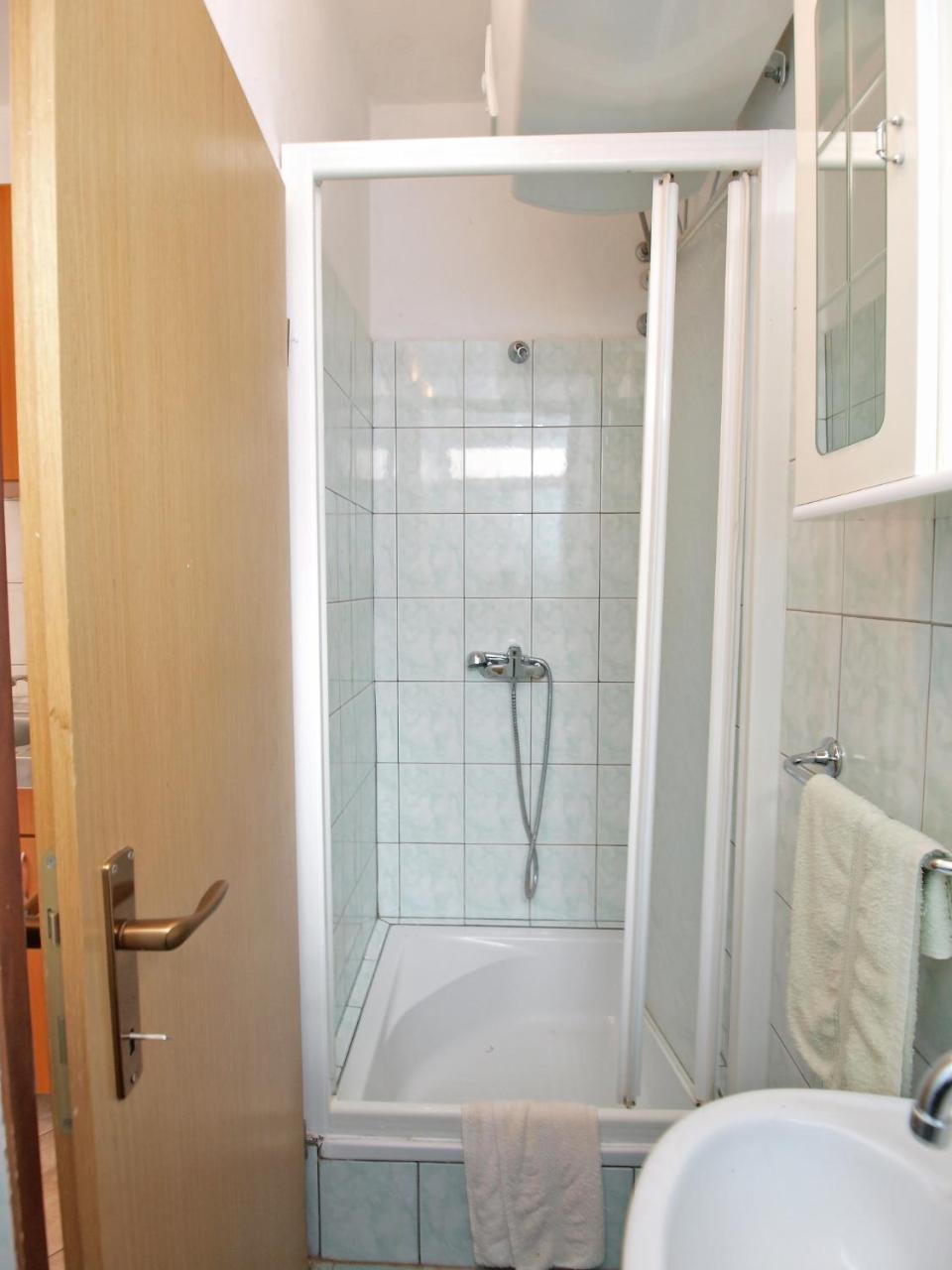 App & Rooms Rovinj 1068 ภายนอก รูปภาพ
