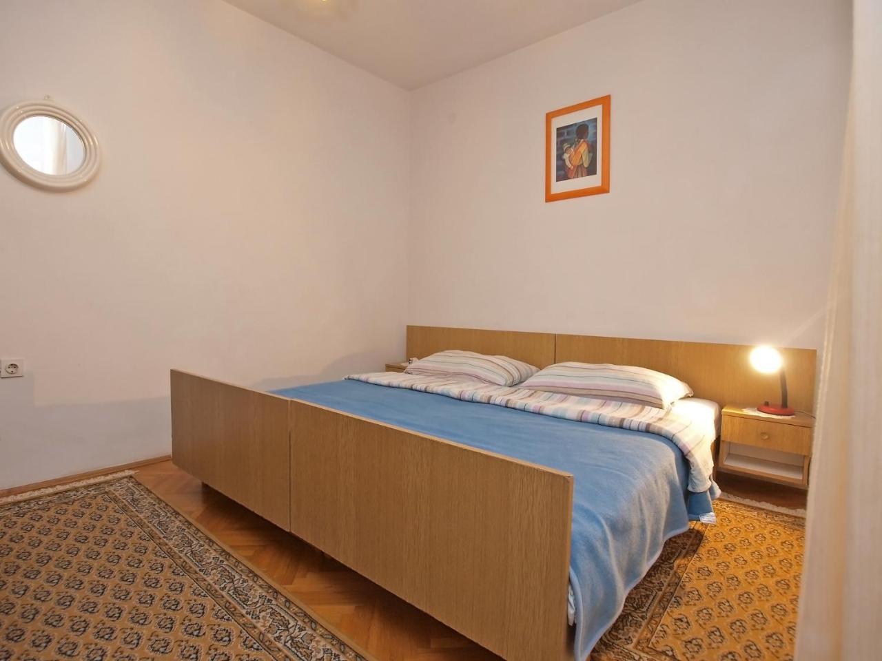 App & Rooms Rovinj 1068 ภายนอก รูปภาพ