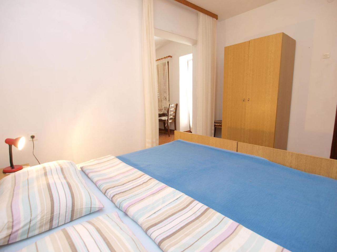 App & Rooms Rovinj 1068 ภายนอก รูปภาพ