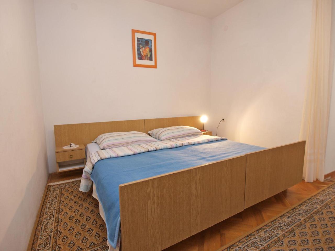 App & Rooms Rovinj 1068 ภายนอก รูปภาพ