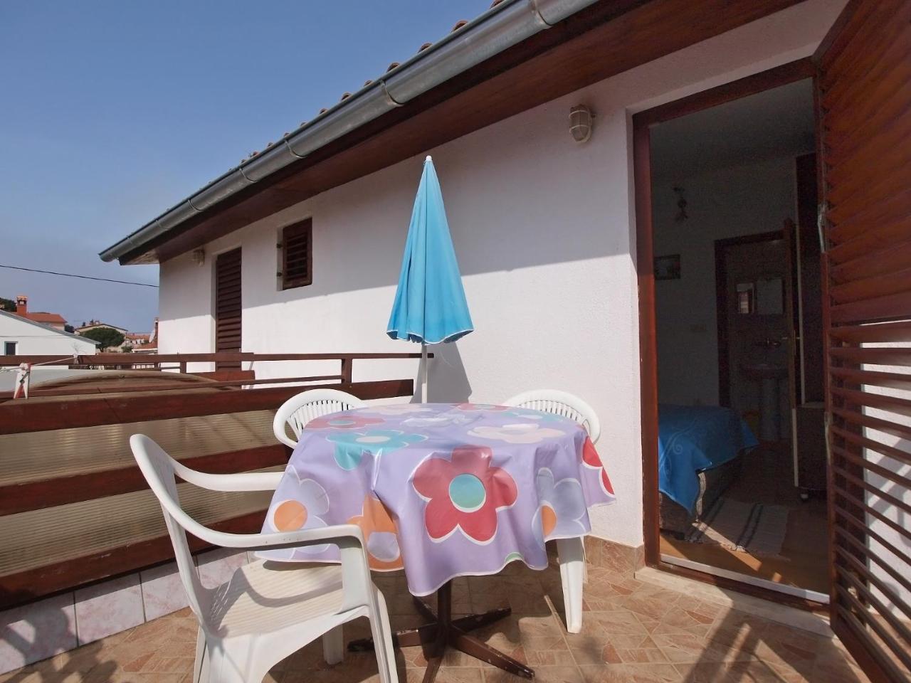 App & Rooms Rovinj 1068 ภายนอก รูปภาพ